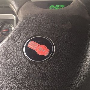 Meet your Posher, Gary